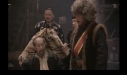 电影夹皮沟在线观看,探寻红色记忆的在线观影之旅