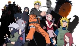 火影爆料谁最快啊视频下载,揭秘忍者世界速度最快的忍者