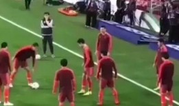 李铁最新消息爆料新闻视频,揭秘新闻背后惊人内幕