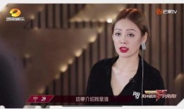 扒爷爆料浪姐视频大全,浪姐视频大全，精彩瞬间一网打尽！