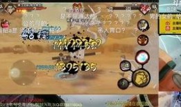 爆料三月高招a视频,A视频曝光招生内幕